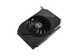 ASUS Phoenix PH-RTX3060-12G-V2 NVIDIA GeForce RTX 3060 12 GB GDDR6