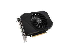 ASUS Phoenix PH-RTX3060-12G-V2 NVIDIA GeForce RTX 3060 12 GB GDDR6