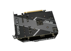 ASUS Phoenix PH-RTX3060-12G-V2 NVIDIA GeForce RTX 3060 12 GB GDDR6