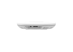 NETGEAR AXE7800 Tri-Band WiFi 6E Access Point 7800 Mbit/s Wit Power over Ethernet (PoE)