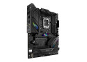 ASUS ROG STRIX B760-F GAMING WIFI Intel B760 LGA 1700 ATX