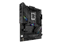 ASUS ROG STRIX B760-F GAMING WIFI Intel B760 LGA 1700 ATX