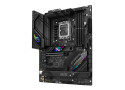 ASUS ROG STRIX B760-F GAMING WIFI Intel B760 LGA 1700 ATX