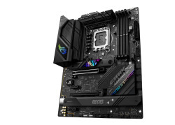 ASUS ROG STRIX B760-F GAMING WIFI Intel B760 LGA 1700 ATX