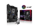 ASUS ROG STRIX B760-F GAMING WIFI Intel B760 LGA 1700 ATX