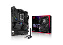 ASUS ROG STRIX B760-F GAMING WIFI Intel B760 LGA 1700 ATX