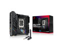 ASUS ROG STRIX B760-I GAMING WIFI Intel B760 LGA 1700 mini ITX