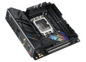 ASUS ROG STRIX B760-I GAMING WIFI Intel B760 LGA 1700 mini ITX