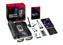 ASUS ROG STRIX B760-I GAMING WIFI Intel B760 LGA 1700 mini ITX