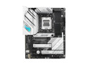 ASUS ROG STRIX B650-A GAMING WIFI AMD B650 Socket AM5 ATX