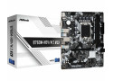 Asrock B760M-HDV/M.2 D4 Intel B760 LGA 1700 micro ATX