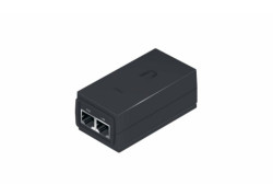 Ubiquiti Networks POE-15-12W(EU) PoE adapter & injector 15 V