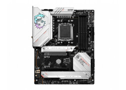 MSI MPG B650 EDGE WIFI moederbord AMD B650 Socket AM5 ATX