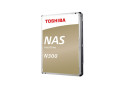 Toshiba N300 3.5" 16000 GB SATA III