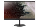 Acer NITRO XV2 XV322QUPbmiipphzx 80 cm (31.5") 2560 x 1440 Pixels Quad HD LCD Zwart