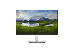 DELL P Series 24 monitor - P2422H