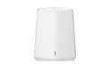 NETGEAR Orbi Pro WiFi 6 Mini AX1800 System 2-Pack (SXK30)