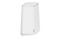 NETGEAR Orbi Pro WiFi 6 Mini AX1800 System 2-Pack (SXK30)