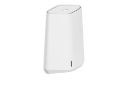 NETGEAR Orbi Pro WiFi 6 Mini AX1800 System 2-Pack (SXK30)