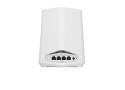 NETGEAR Orbi Pro WiFi 6 Mini AX1800 System 2-Pack (SXK30)