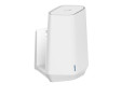 NETGEAR Orbi Pro WiFi 6 Mini AX1800 System 2-Pack (SXK30)