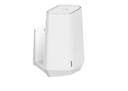 NETGEAR Orbi Pro WiFi 6 Mini AX1800 System 2-Pack (SXK30)