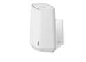 NETGEAR Orbi Pro WiFi 6 Mini AX1800 System 2-Pack (SXK30)