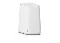 NETGEAR Orbi Pro WiFi 6 Mini AX1800 System 2-Pack (SXK30)