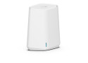 NETGEAR Orbi Pro WiFi 6 Mini AX1800 System 2-Pack (SXK30)