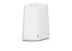 NETGEAR Orbi Pro WiFi 6 Mini AX1800 System 2-Pack (SXK30)