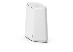 NETGEAR Orbi Pro WiFi 6 Mini AX1800 System 2-Pack (SXK30)