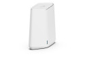 NETGEAR Orbi Pro WiFi 6 Mini AX1800 System 2-Pack (SXK30)