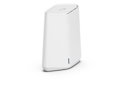 NETGEAR Orbi Pro WiFi 6 Mini AX1800 System 2-Pack (SXK30)