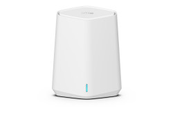 NETGEAR Orbi Pro WiFi 6 Mini AX1800 System 2-Pack (SXK30)