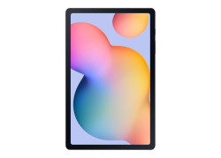 Samsung Galaxy Tab S6 Lite Wi-Fi 64 GB 26,4 cm (10.4") 4 GB Wi-Fi 5 (802.11ac) Grijs