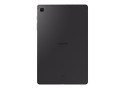 Samsung Galaxy Tab S6 Lite Wi-Fi 64 GB 26,4 cm (10.4") 4 GB Wi-Fi 5 (802.11ac) Grijs