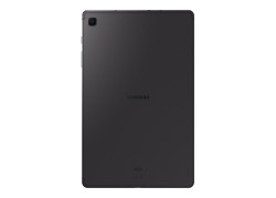 Samsung Galaxy Tab S6 Lite Wi-Fi 64 GB 26,4 cm (10.4") 4 GB Wi-Fi 5 (802.11ac) Grijs