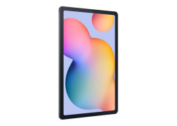 Samsung Galaxy Tab S6 Lite Wi-Fi 64 GB 26,4 cm (10.4") 4 GB Wi-Fi 5 (802.11ac) Grijs