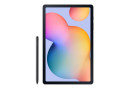 Samsung Galaxy Tab S6 Lite Wi-Fi 64 GB 26,4 cm (10.4") 4 GB Wi-Fi 5 (802.11ac) Grijs