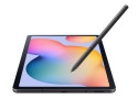 Samsung Galaxy Tab S6 Lite Wi-Fi 64 GB 26,4 cm (10.4") 4 GB Wi-Fi 5 (802.11ac) Grijs