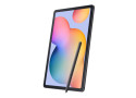 Samsung Galaxy Tab S6 Lite Wi-Fi 64 GB 26,4 cm (10.4") 4 GB Wi-Fi 5 (802.11ac) Grijs