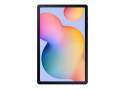 Samsung Galaxy Tab S6 Lite SM-P613N 64 GB 26,4 cm (10.4") Qualcomm Snapdragon 4 GB Wi-Fi 5 (802.11ac) Android 12 Grijs