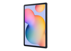 Samsung Galaxy Tab S6 Lite SM-P613N 64 GB 26,4 cm (10.4") Qualcomm Snapdragon 4 GB Wi-Fi 5 (802.11ac) Android 12 Grijs