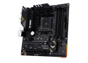 ASUS TUF GAMING B550M-PLUS WIFI II AMD B550 Socket AM4 micro ATX