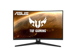 ASUS TUF Gaming 31.5" 165HZ 2560x1440 QUAD HD 1MS DP HDMI