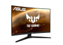 ASUS TUF Gaming 31.5" 165HZ 2560x1440 QUAD HD 1MS DP HDMI