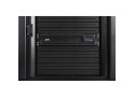 APC Smart-UPS SMT3000RMI2UC Noodstroomvoeding - 8x C13, 1x C19, USB, Rack Mountable, SmartConnect, 3000VA