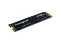 Integral 1000GB M2 SERIES M.2 2280 PCIE NVME SSD PCI Express 3.1 3D TLC