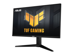 ASUS TUF Gaming VG28UQL1A computer monitor 71,1 cm (28") 3840 x 2160 Pixels 4K Ultra HD LCD Zwart