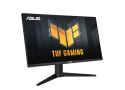 ASUS TUF Gaming VG28UQL1A computer monitor 71,1 cm (28") 3840 x 2160 Pixels 4K Ultra HD LCD Zwart